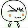 名称：无视
关键词：无视
尺寸：100×101
类型：JPG
