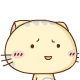 名称：眨眼
关键词：眨眼
尺寸：80×80
类型：GIF
