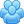 名称：group
关键词：group,向上,up
尺寸：24×24
类型：GIF
