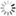 名称：ico_loading1
关键词：ico_loading1,loading,加载,请稍后,等待,wait
尺寸：16×16
类型：GIF
