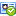 名称：ico_my_13
关键词：ico_my_13
尺寸：16×16
类型：GIF
