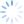 名称：loading
关键词：loading,加载,请稍后,等待,wait
尺寸：24×24
类型：GIF
