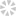 名称：loading01
关键词：loading01,loading,加载,请稍后,等待,wait
尺寸：16×16
类型：GIF
