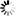 名称：loading02
关键词：loading02,loading,加载,请稍后,等待,wait
尺寸：16×16
类型：GIF
