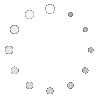 名称：loadingAnimation
关键词：loadingAnimation,loading,加载,请稍后,等待,wait
尺寸：100×100
类型：GIF
