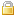 名称：lock
关键词：lock,锁定
尺寸：16×16
类型：GIF
