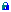 名称：locked
关键词：locked,lock,锁定
尺寸：11×12
类型：GIF
