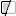 名称：hide
关键词：hide
尺寸：16×16
类型：PNG
