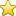 名称：icon_favorite
关键词：icon_favorite
尺寸：16×16
类型：GIF

