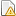 名称：icon_topic_wait
关键词：icon_topic_wait,loading,加载,请稍后,等待,wait
尺寸：16×16
类型：GIF
