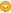 名称：ico_arrow_2
关键词：ico_arrow_2
尺寸：11×13
类型：GIF
