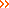名称：ico_arrow_5
关键词：ico_arrow_5
尺寸：9×8
类型：GIF
