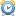 名称：ico_clock
关键词：ico_clock,lock,锁定
尺寸：16×16
类型：PNG

