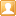 名称：supermoder
关键词：supermoder,向上,up
尺寸：16×16
类型：GIF
