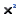 名称：superscript
关键词：superscript,向上,up
尺寸：21×20
类型：GIF
