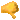 名称：thumbs_down
关键词：thumbs_down,down,向下
尺寸：20×20
类型：GIF

