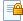 名称：topic_locked
关键词：topic_locked,lock,锁定
尺寸：23×21
类型：GIF
