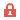 名称：topic_state_lock
关键词：topic_state_lock,lock,锁定
尺寸：20×20
类型：GIF
