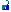 名称：unlocked
关键词：unlocked,lock,锁定,unlock,解锁
尺寸：11×12
类型：GIF
