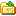 名称：upload
关键词：upload,向上,up
尺寸：16×16
类型：GIF
