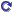 名称：reset
关键词：reset
尺寸：12×12
类型：GIF
