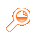 名称：search_ico
关键词：search_ico,search,query,查找,查询,搜索
尺寸：39×38
类型：GIF
