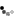 名称：loading
关键词：loading,加载,请稍后,等待,wait
尺寸：16×16
类型：GIF
