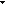 名称：arrow
关键词：arrow
尺寸：5×5
类型：PNG
