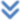 名称：arrow_down
关键词：arrow_down
尺寸：20×20
类型：PNG

