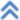 名称：arrow_up
关键词：arrow_up
尺寸：20×20
类型：PNG
