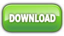 名称：download_now
关键词：download_now
尺寸：128×72
类型：PNG
