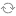 名称：loading1
关键词：loading1
尺寸：16×16
类型：GIF
