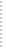 名称：aio_toolbar_line@2x
关键词：aio_toolbar_line@2x
尺寸：6×50
类型：PNG

