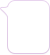 名称：balloon_file_left_purple
关键词：balloon_file_left_purple
尺寸：50×55
类型：PNG
