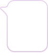 名称：balloon_file_left_purple@2x
关键词：balloon_file_left_purple@2x
尺寸：100×110
类型：PNG
