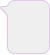 名称：balloon_file_left_purple_press
关键词：balloon_file_left_purple_press
尺寸：50×55
类型：PNG
