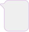 名称：balloon_file_left_purple_press@2x
关键词：balloon_file_left_purple_press@2x
尺寸：100×110
类型：PNG
