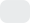 名称：balloon_informative
关键词：balloon_informative
尺寸：30×23
类型：PNG
