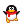 名称：125
关键词：125
尺寸：24×24
类型：PNG
