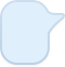 名称：balloon_right_blue@2x
关键词：balloon_right_blue@2x
尺寸：60×62
类型：PNG
