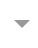 名称：buddy_arrow_down@2x
关键词：buddy_arrow_down@2x,down,向下
尺寸：38×48
类型：PNG
