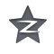 名称：c_menuBar_qzone_down@2x
关键词：c_menuBar_qzone_down@2x,down,向下
尺寸：60×60
类型：PNG
