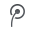 名称：c_menuBar_weibo_down
关键词：c_menuBar_weibo_down,down,向下
尺寸：30×30
类型：PNG
