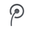 名称：c_menuBar_weibo_down@2x
关键词：c_menuBar_weibo_down@2x,down,向下
尺寸：60×60
类型：PNG
