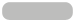 名称：face_buttom_mousedown
关键词：face_buttom_mousedown,down,向下
尺寸：75×22
类型：PNG
