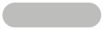 名称：face_buttom_mousedown@2x
关键词：face_buttom_mousedown@2x,down,向下
尺寸：150×44
类型：PNG
