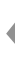 名称：face_group_left_arrow@2x
关键词：face_group_left_arrow@2x,向上,up
尺寸：22×70
类型：PNG
