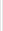 名称：face_segbutton_down
关键词：face_segbutton_down,down,向下
尺寸：3×31
类型：PNG
