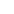 名称：fa_download_btn_inverse
关键词：fa_download_btn_inverse,down,向下
尺寸：14×14
类型：PNG
