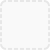名称：filebox_loading_bg01
关键词：filebox_loading_bg01,loading,加载,请稍后,等待,wait
尺寸：50×50
类型：PNG
